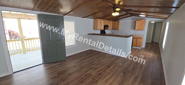 Photo - 49 Brookdale Rd