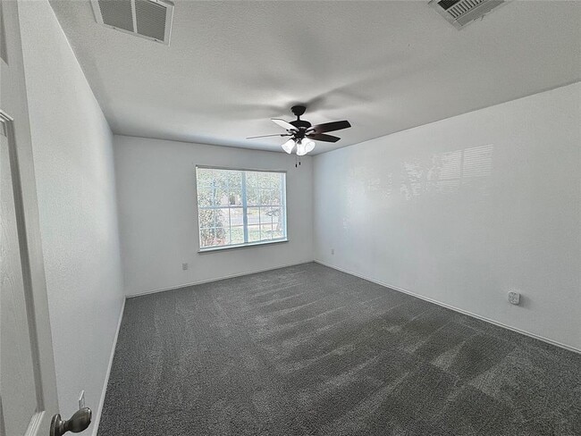 Building Photo - 5604 Adair Dr Rental