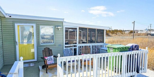 Photo - 1022 S Green St