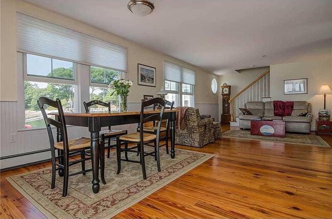 Photo - "Charming 2-Bed, 2-Bath Haven in Yarmouth – Spacious 1,380 Sq Ft Gem!"