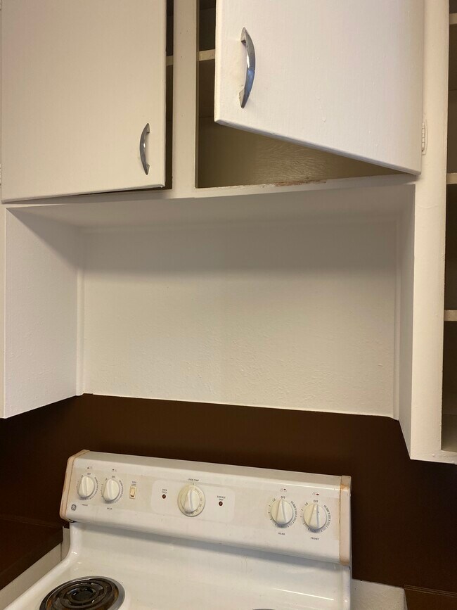 Photo - 306 W Valley Rd Unit D