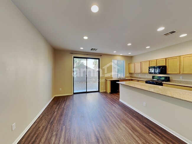 Photo - 3937 Maldive Isle Ct