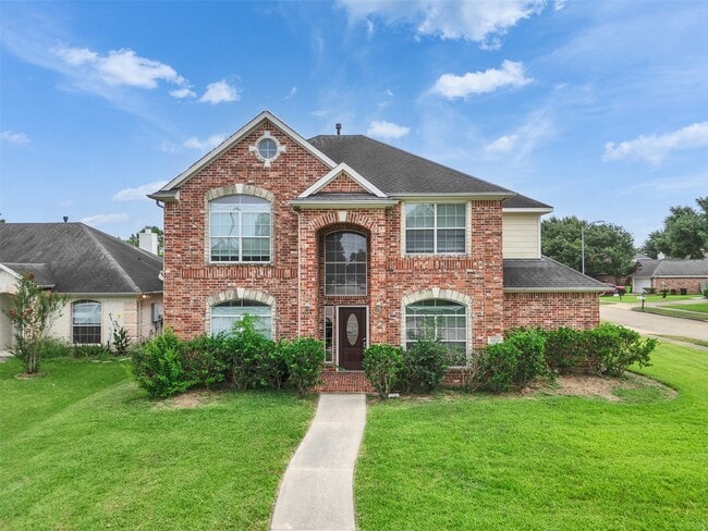 Building Photo - 4409 Juan Carlos Ct