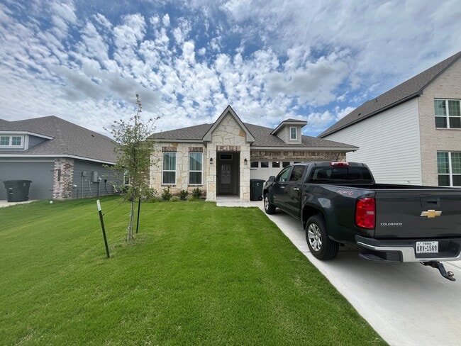 Brand New 2024 Stylecraft Home | 3 Bed | 2... - Brand New 2024 Stylecraft Home | 3 Bed | 2...
