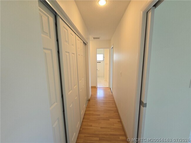 Photo - 2648 Rockcrest Ct