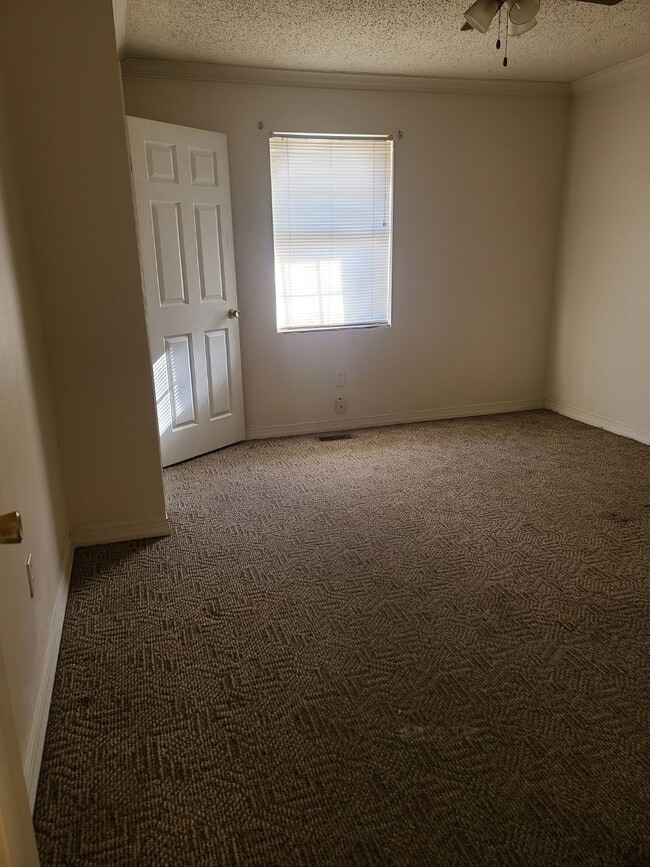 Photo - 1010 Jane Dr Unit 1010 - 01