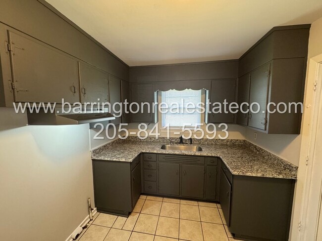 Photo - 1429 Freda Dr