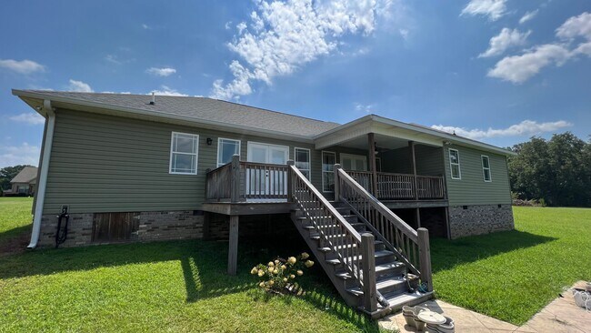 Photo - Great Southside Neighborhood! Casa