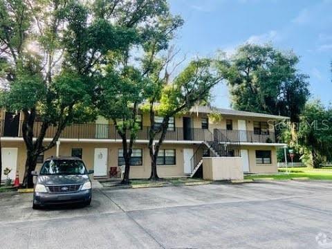 Building Photo - 501 W Ohio Ave Unit 4 Rental