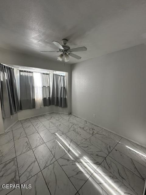 3249 Isla Morada Dr