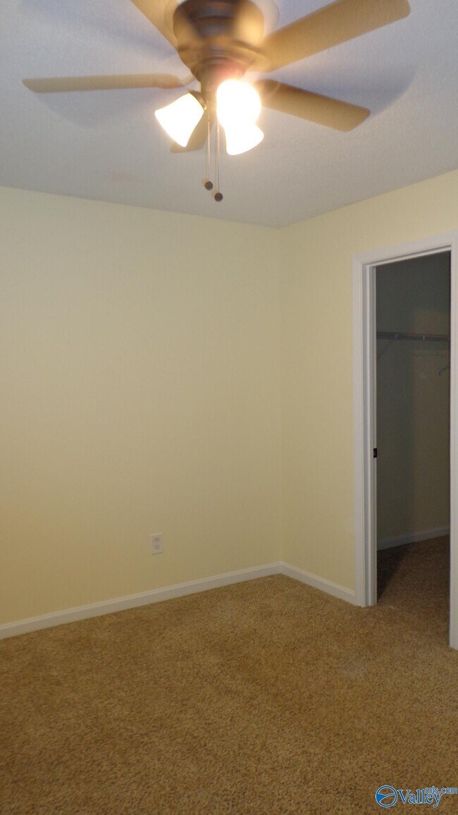 1601 Sparkman Dr NW Unit 203 Apartment For Rent in Huntsville, AL