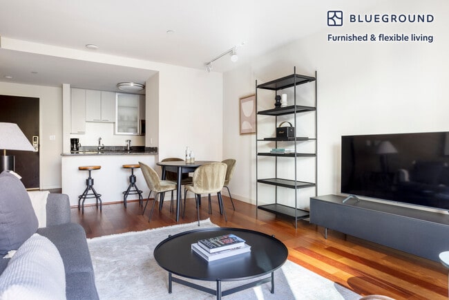 Photo - 101 Canal St Unit FL6-ID811