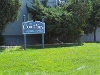 Photo - 3561 Hynds Blvd