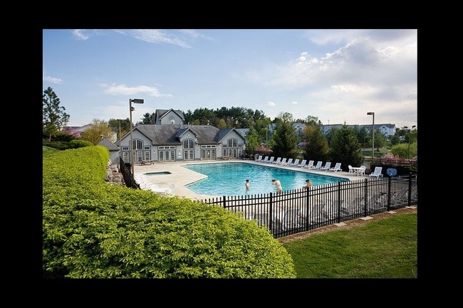 Photo - 5500 The Harrison