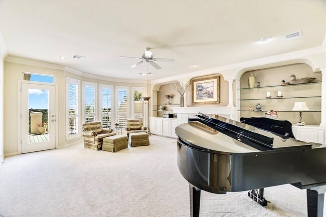 Photo - 4545 Golf Vista Dr