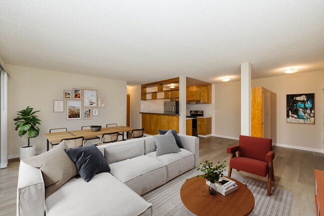 Photo - 169 Santa Rosa