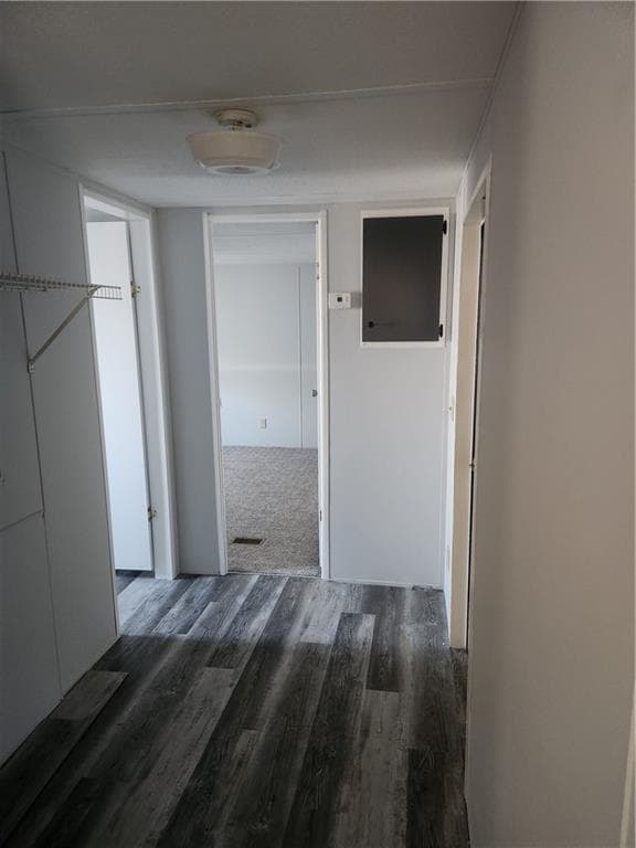 Photo - 78 Cemetery St