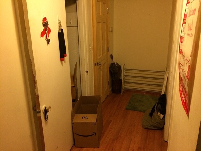 Photo - 1742 Commonwealth Ave