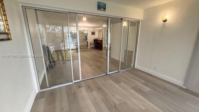 Photo - 8895 Fontainebleau Blvd Unit 111