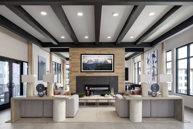 Photo - Velo Interlocken