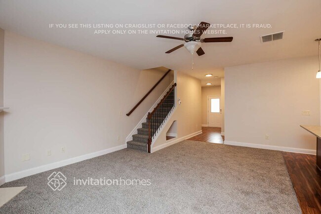 Photo - 254 Centerview Wy