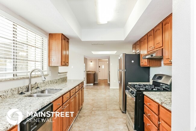 Photo - 4713 Zanes Ct
