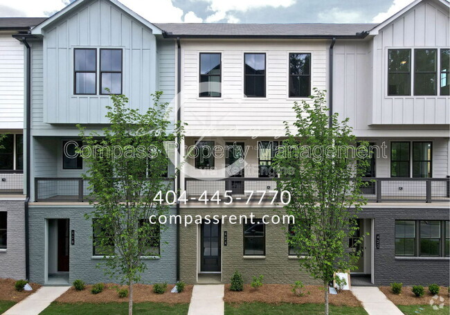 Building Photo - 424 Argosy Park Cir Rental