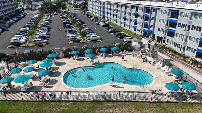 Photo - 4500 W Brigantine Ave