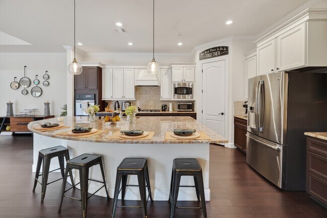 Photo - 18 Sundown Ridge Pl