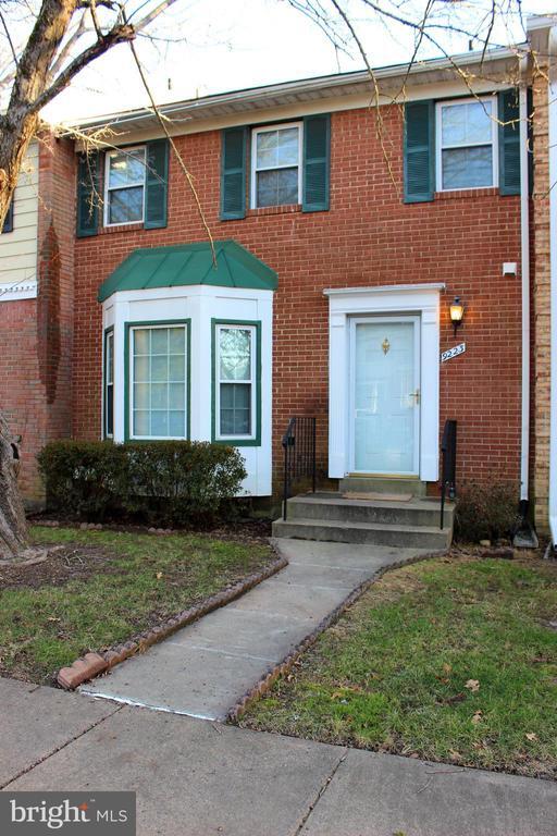 Photo - 9223 Sand Creek Ct Townhome