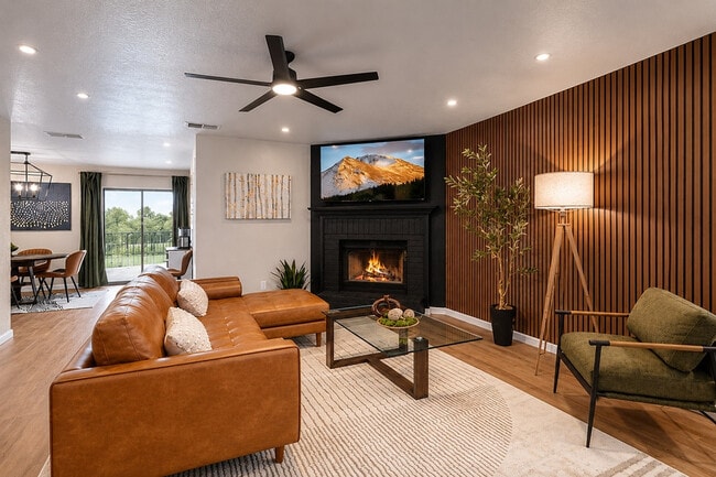 1805 Sandstone Dr Unit SI ID1630311P