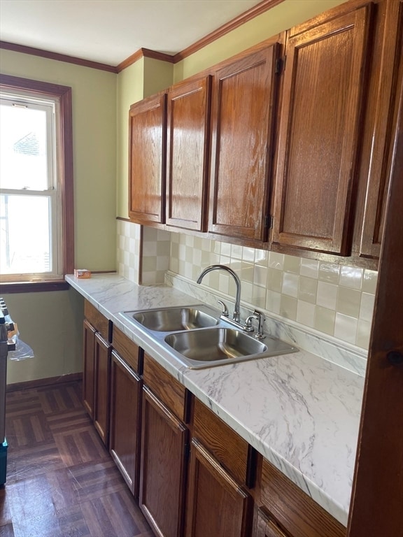Photo - 210 Whitman St Unit 2