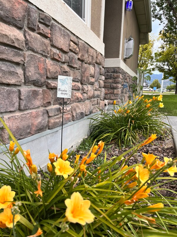 Photo - 1110 Sutton Dr