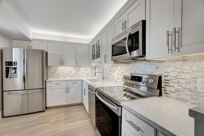 Photo - 100 Ocean Trail Way Unit 108