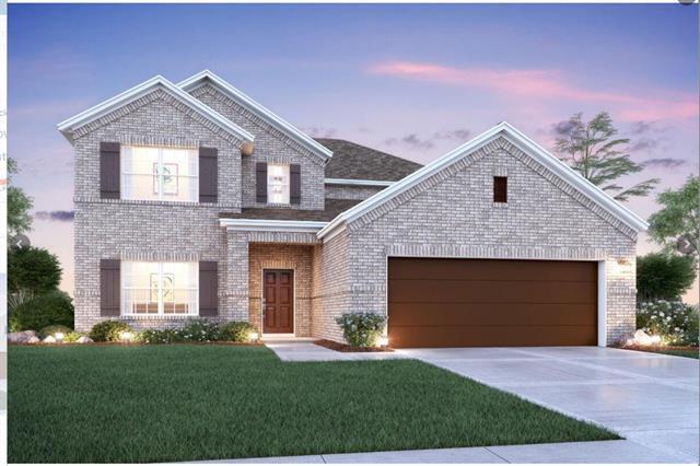 Building Photo - 13076 Mizell Ln Rental