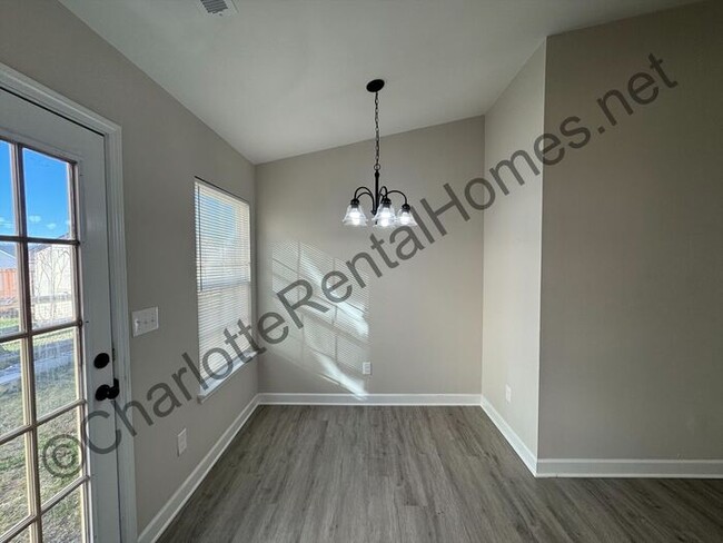 Photo - Newly remodeled home in Charlotte!