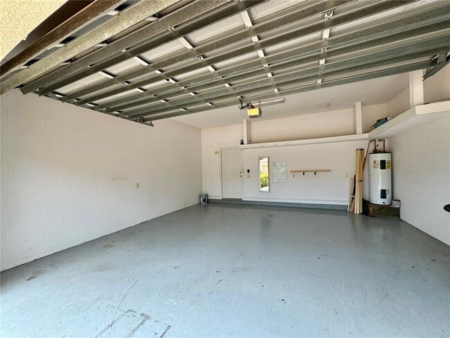 Photo - 601 Saxony Blvd