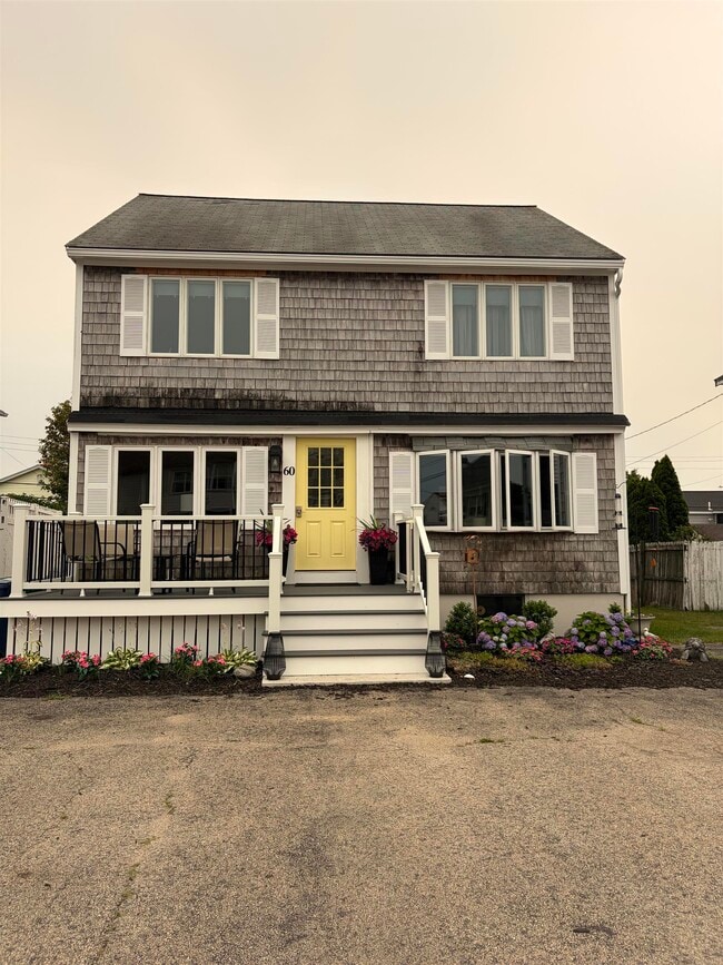 Photo - 60 Plymouth St