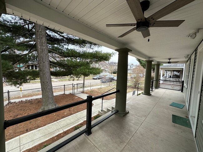 Photo - Deming Ave 2697-2699 NSLLC Unidad 2697