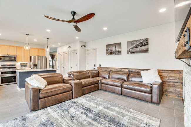 Photo - 13716 W Cypress St Unidad ID1385923P