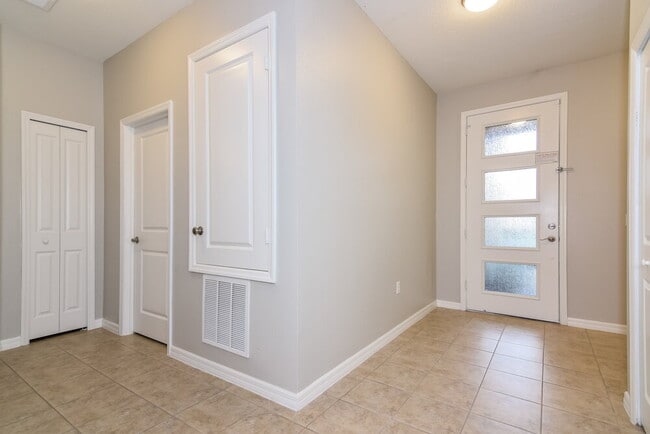 Photo - 1309 Canyon Oaks Dr