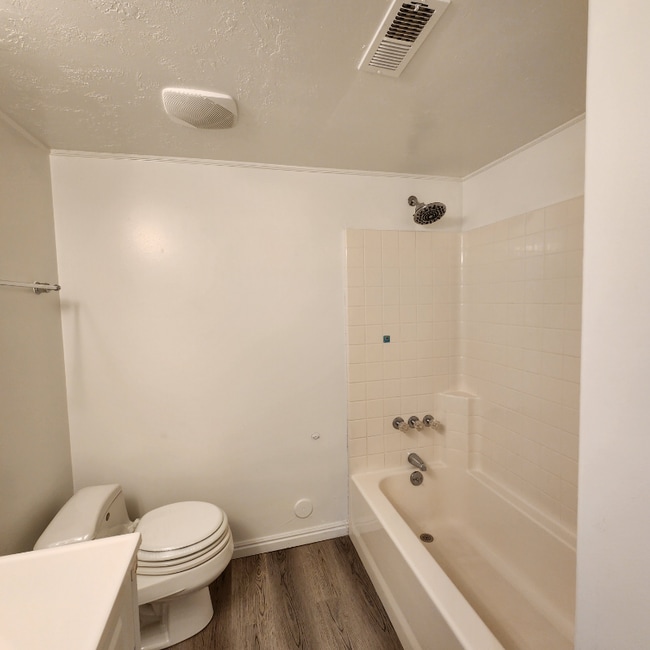 Photo - 9622 Elk Vista Ln