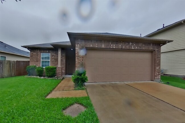 Building Photo - 2122 Hackberry Bank Ln