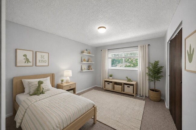 Photo - 8729 W 75th Pl