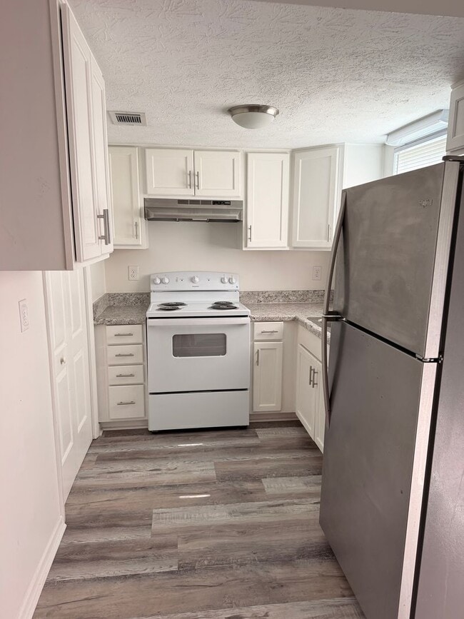 Photo - 2917 Ormond Ave Unit 2917 Ormond Ave.