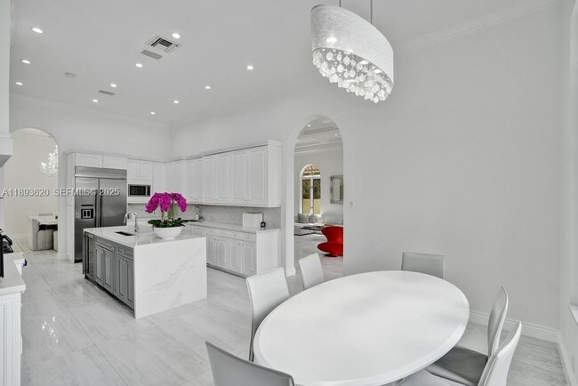 Photo - 17001 Collins Ave Unit 1516 Island Boulevard