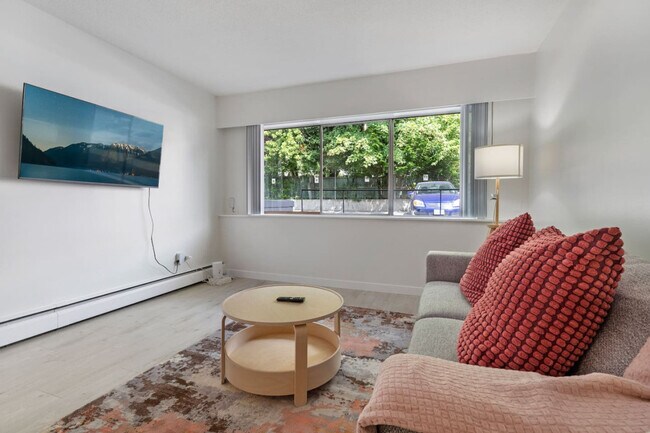 Photo - 2225 W 8th Ave Unit ID1051892P