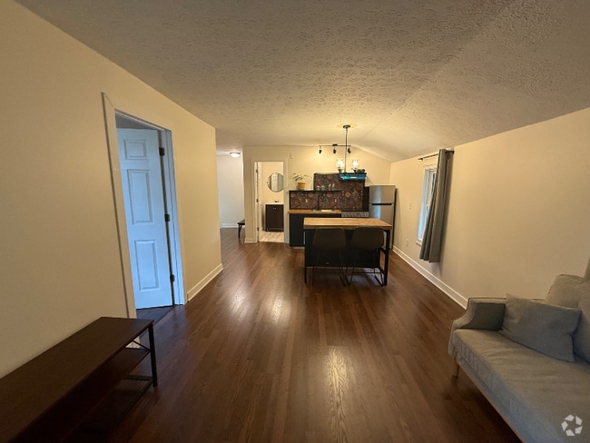 Building Photo - 1319 Highbridge Rd Rental