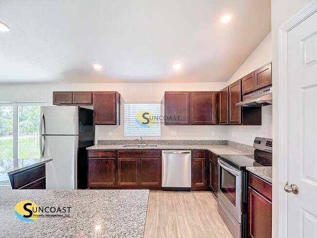 Photo - 1427 NW 20th St