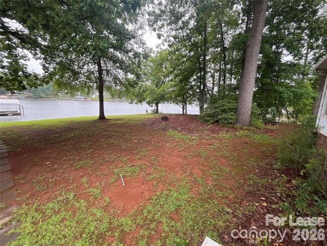 Photo - 447 Kemp Rd